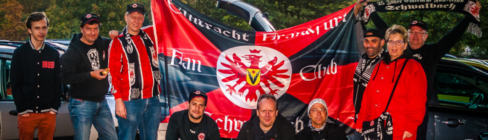 highlandertveintracht