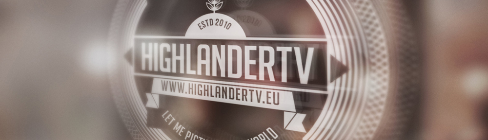 highlandertvlogoglas