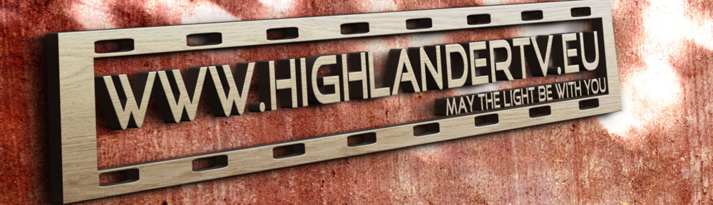 highlandertvlogoholzbeton